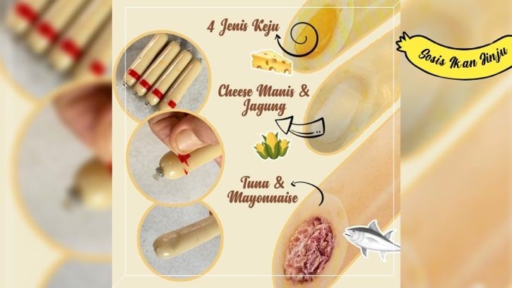 adv jinju