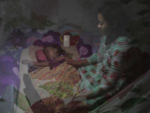 Akibat Banjir Bandang, 1.207 Orang Terpaksa Mengungsi