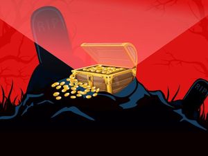 Berkaca dari Geger Warisan Sinar Mas, Ini Tantangan Bisnis Keluarga Berkaca dari Geger Warisan Sinar Mas, Ini Tantangan Bisnis Keluarga