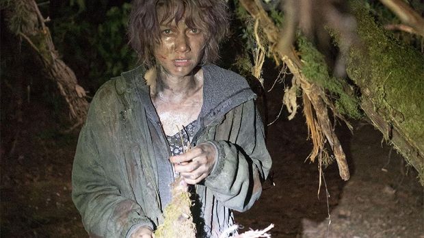 Blair Witch