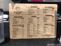 RI Sudah Lama Terapkan Redenominasi Lho, Nggak Percaya?