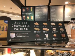 Redenominasi Sudah Jalan Lho, Naik Kereta Tak Perlu SIKM