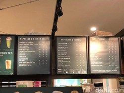 Sadar Nggak Sadar, RI Sudah Terapkan Redenominasi Lho!