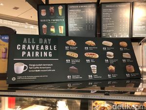 Sadar Enggak Sih Gais, RI Sudah Terapkan Redenominasi Lho