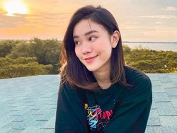 Drama Percintaan Jessica Jane & Ericko Lim, Ungkap Perselingkuhan ke Publik