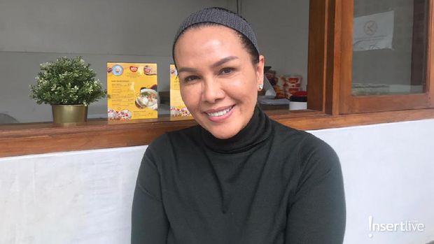 Fitri Salhuteru