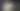 Foto: iStock