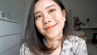 Profil Jessica Jane, Adik Jess No Limit yang Jadi Sorotan