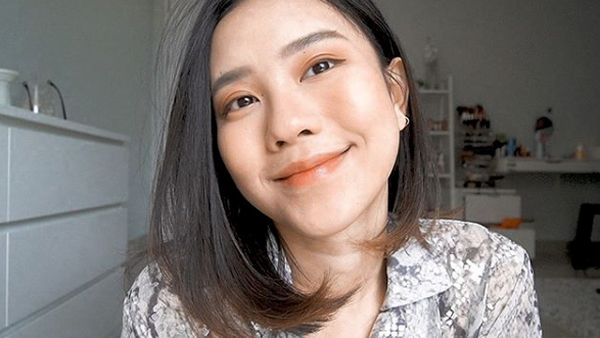 Profil Jessica Jane, Adik Jess No Limit yang Jadi Sorotan