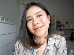 Diselingkuhi Kekasih Seperti Jessica Jane, Ini 8 Hal yang Harus Dilakukan