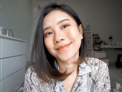 Profil Jessica Jane, Adik Jess No Limit yang Jadi Sorotan