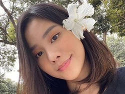 Jessica Jane Sebar Video Ericko Lim Tiduri Listy Chan usai Diselingkuhi