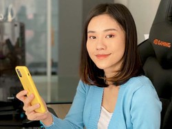 Drama Perselingkuhan Jessica Jane-Ericko-Listy yang Jadi Buah Bibir