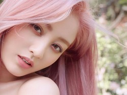 JYP Entertainment Konfirmasi Kang Daniel dan Jihyo TWICE Putus
