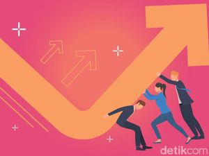 5 Tips Investasi Biar Tahan Banting Hadapi Resesi