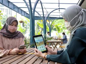 Kemudahan Membeli Hewan Kurban Secara Online