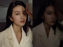 Uji Kemampuan Foto Malam Ponsel Flagship, Siapa yang Unggul?