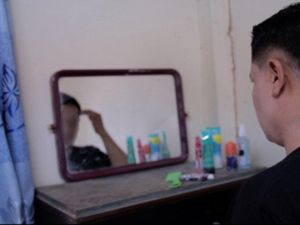 Kisah Pria Interseks di Thailand yang Punya Dua Alat Kelamin