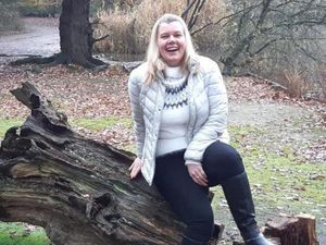 Akibat Implan Vagina, Wanita Ini Alami Pendarahan dan Pembengkakan Perut