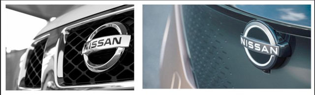 Nissan Blak-blakan Sulitnya Lawan Mobil China