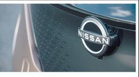 Belajar dari China, Pengembangan Mobil Nissan Kini Hanya Butuh 2 Tahun
