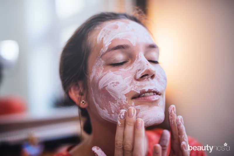 Manfaat Tepung Beras/Freepik.com