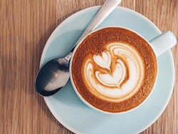 Menelusuri Perjuangan Petani Kopi Indonesia Mengisi Secangkir Kopi di Australia