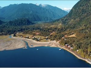 Ini Surga Biota Laut, Ditemukan Sebelum Punah