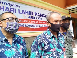 Perhutani Blitar Sebut Lahan Jati Rusak dan Diganggu Warga Sekitar