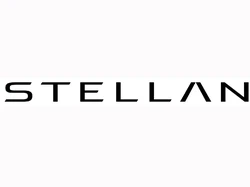 Fiat Chrysler dan Peugeot Merger, Ganti Nama Jadi Stellantis