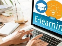 Tahun Ajaran Baru, New Normal, dan Pendidikan Berbasis STEAM