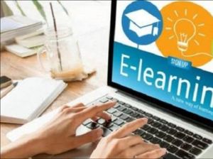 Tahun Ajaran Baru, New Normal, dan Pendidikan Berbasis STEAM Tahun Ajaran Baru, New Normal, dan Pendidikan Berbasis STEAM