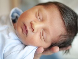 Tingkat Kesuburan Dunia Akan Turun Drastis, Dampaknya Mengkhawatirkan