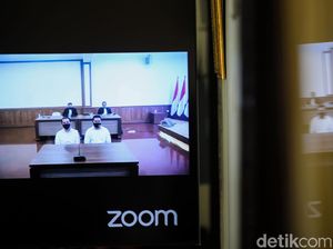 Kata Polri Soal Status Keanggotaan Penyerang Novel Baswedan