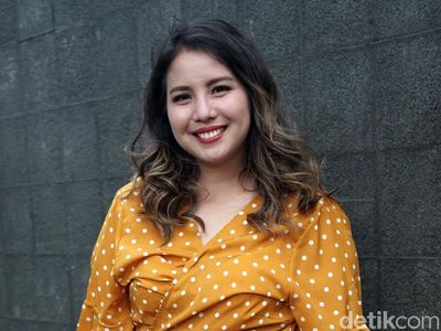 Tya Ariestya Beri Balasan Menohok, Ini Alasannya