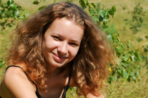 Kulit Menjadi Sensitif Terhadap Paparan Sinar Cahaya/Freepik.com Kulit sensitif terhadap cahaya