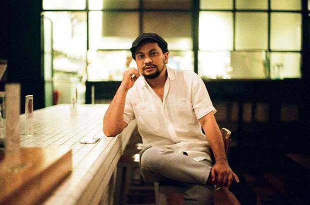 Tompi sempat mengeluhkan tagihan listrik naik di masa pandemi corona