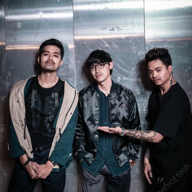 Lewat lagu Lathi, Weird Genius ingin menyampaikan bahwa toxic relationship adalah sesuatu yang berbahaya jika terus-menerus dipertahankan.