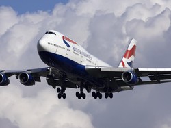 Maskapai Mulai Pakai AI, Frekuensi Delay Diklaim Turun