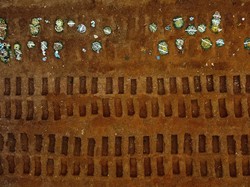 Brasil yang Kian Gempor Usai Kasus Corona Pecah Rekor