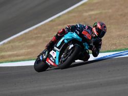Live Streaming MotoGP Spanyol 2020 Bisa Disaksikan di detikSport