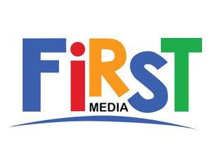 First Media Sah Jadi Milik XL Axiata, Apa Dampak Buat Pelanggan? First Media Sah Jadi Milik XL Axiata, Apa Dampak Buat Pelanggan?