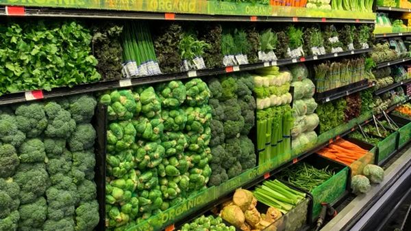 Kumpulan Foto Satisfying yang Manjakan Mata