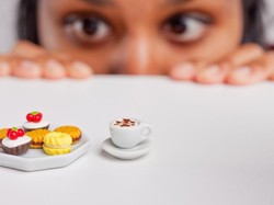 Penyandang Diabetes Masih Boleh Konsumsi Manis? Cek Faktanya