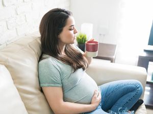 7 Minuman yang Baik untuk Ibu Hamil