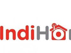 Cara Bayar Indihome Lewat M-Banking BCA dengan Cepat dan Mudah