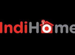 Netizen Ngeluh IndiHome Lemot, Ini Jawaban Telkom