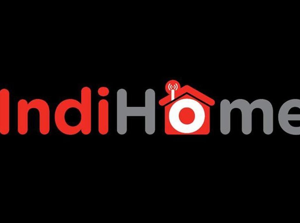 Ini Penyebab IndiHome Gangguan Pagi Tadi Ini Penyebab IndiHome Gangguan Pagi Tadi