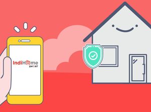 Internet IndiHome Gangguan, Ada Ganti Rugi ke Pelanggan? Internet IndiHome Gangguan, Ada Ganti Rugi ke Pelanggan?