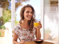 Ahli Gizi Sebut 5 Minuman Buruk Ini Sebenarnya Tak Perlu Dihindari